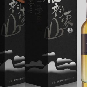 红酒包装设计公司应该注意哪些事项？