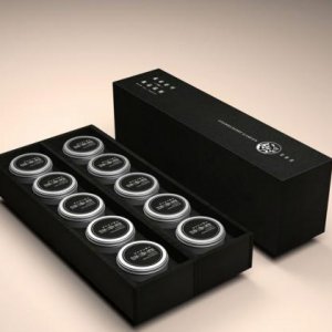 企业为什么要做品牌策划，对企业发展有什么影响？