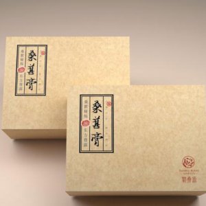 成都品牌设计公司哪家比较好？