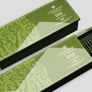 食品品牌策划公司哪家好？