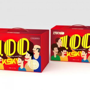 成都品牌策划公司哪家好？