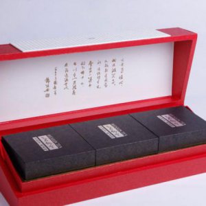 茶叶包装设计公司合格的设计应具备多种功能