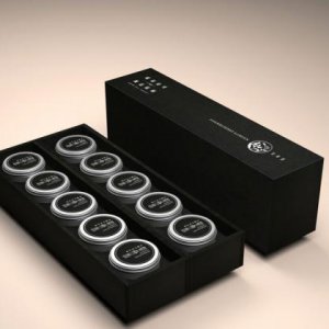 中国现在比较好的品牌营销策划公司是哪家？