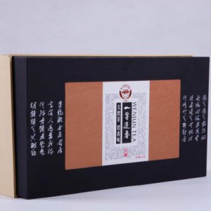 营销策划公司对现代企业发展的重要性