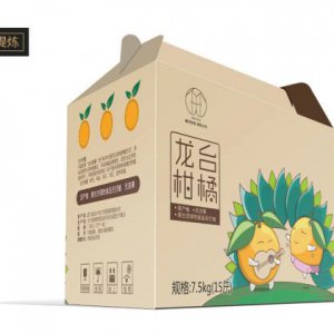 怎么选择一家好的营销策划公司？