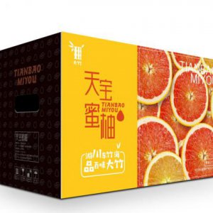 酒瓶包装设计确保精美性及实用性