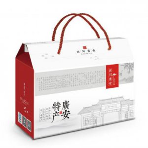 食品包装创意设计选择哪个公司比较好？