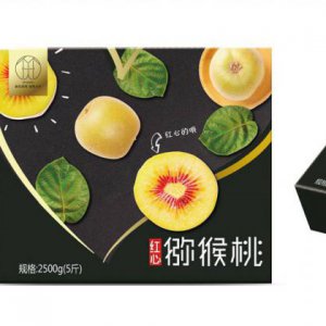 饮料包装设计如何做呢？