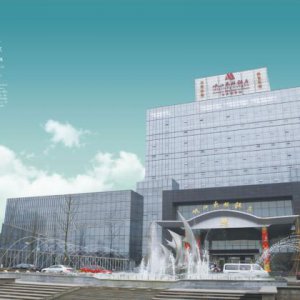 品牌策划为企业营销的带来三大作用