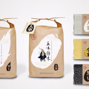 互联网时代茶叶企业如何做好品牌营销？