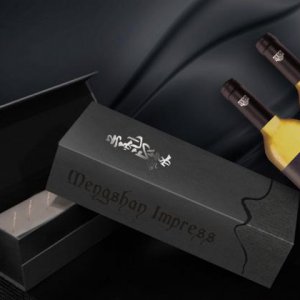 品牌策划机构还是企业优先的选择