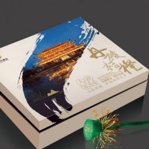 如何正确选择专业的营销策划公司？