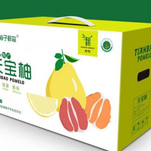 品牌设计到底能给公司带来什么好处呢？
