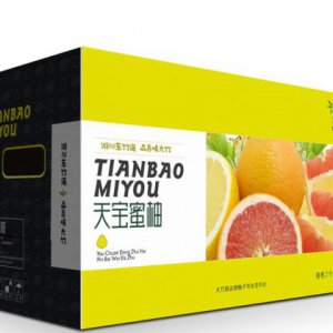 品牌营销策划在方案制定中应该掌握哪些技巧？