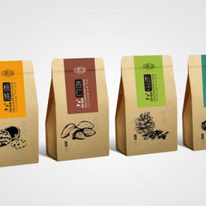 中小企业如何建设品牌？