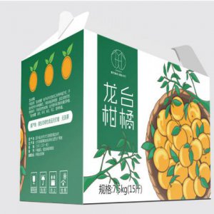 品牌营销公司的营销思路