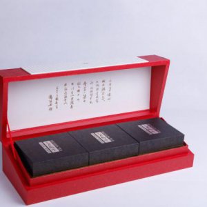 食品品牌策划要花费多少钱