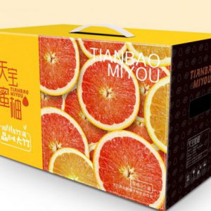 品牌策划的策略包括什么？