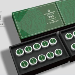 品牌包装方案究竟有没有用？