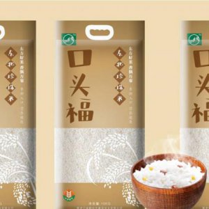 品牌建设规划有什么作用？