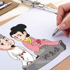 旅游景点品牌策划要从哪几个角度做起？