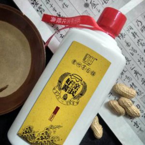企业文化中产品样本设计如何吸引消费者购买？