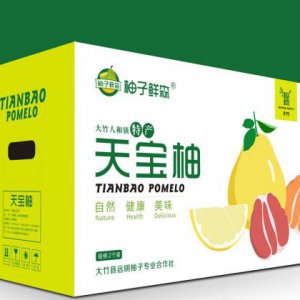 品牌推广营销策划的注意事项