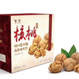 企业建设如何做好品牌公司命名？