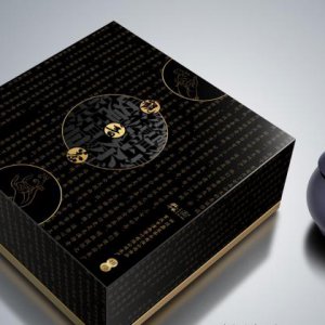 如何通过茶叶营销策划打开销路？