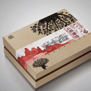 企业品牌策划怎么做效果更好？