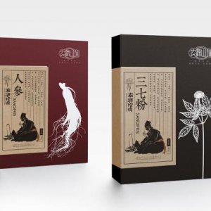 农产品电商策划方案