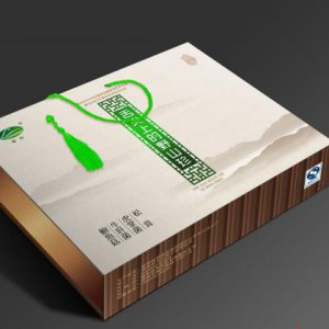 农产品网店营销策划包括的内容及策略