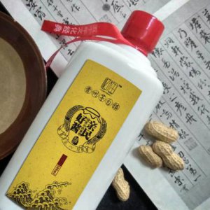 市场营销计划有哪几个部分？