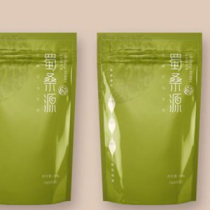 农产品画册设计的常见方法