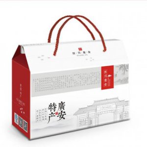 服装市场营销策划策略与核心