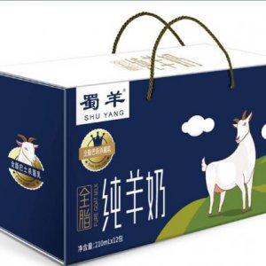 动漫市场营销策划策略分析
