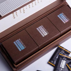 终端品牌化如何做？