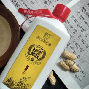 2018年品牌整合传播案例及分析