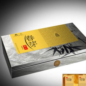 如何做好整合营销推广计划？