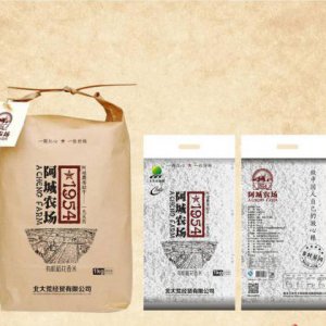 怎样做品牌的营销策划？