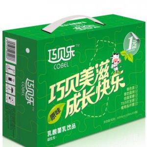 营销策划公司是干嘛的