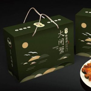 旅游产品品牌规划思路及目的