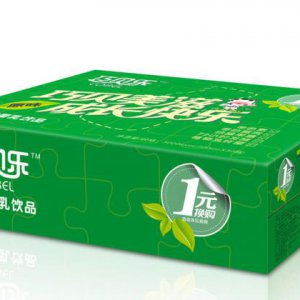 品牌设计的服务内容