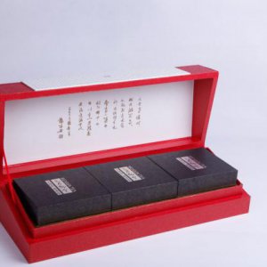 餐厅酒水营销策划如何“年轻化”？