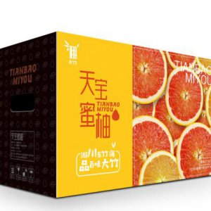 7月，旺季水果的营销策划如何再创新高？