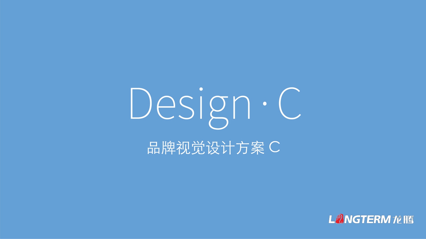 太子饮品牌视觉识别系统设计_成都太子饮料公司品牌LOGO形象标志设计公司